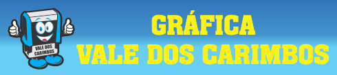 Website - Online