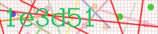 1e3d51
