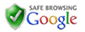 Google Safe